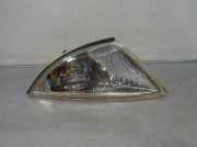 Blinker Rechts Vorne Mitsubishi Carisma Schrägheck 1.8i 16V (4G93)