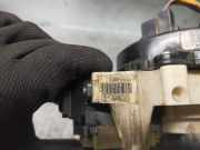 Stoßdämpfer Links Hinten S53111D020 Kia Carens III (FG) Großraumlimousine 2.0 CRDI VGT 16V (D4EA)