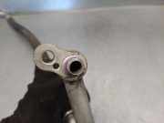 Felge 6J0601025D Seat Ibiza IV SC (6J1) Schrägheck 3-drs 1.6 TDI 90 (CAYB)