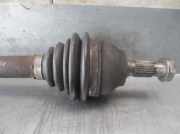 Bremskraftverstärker 58500C8280 Hyundai i20 (GBB) Schrägheck 1.0 T-GDI 100 12V (G3LC)