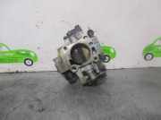 Sonnenblende Rechts A2108100210 Mercedes-Benz E (W210) Limousine 3.2 E-320 24V (M104.995)