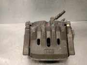 Bremssattel Rechts Vorne 4773053030 Lexus IS (E1) Limousine 200 2.0 24V (1G-FE)