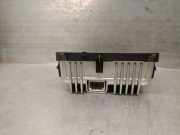 Klima Leitung 1741879 Ford Focus 2 Limousine 1.6 TDCi 16V 110 (G8DA)