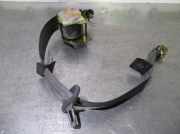 Sicherheitsgurt Rechts Hinten 4PUERTAS Hyundai Elantra III Limousine 2.0 CRDi 16V (D4EA)