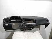 Armaturenbrett 84710J7AA0WK Kia Xceed SUV 1.5 T-GDI 16V (G4LH)