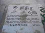 Warnleuchte Schalter 25290AX000 Nissan MICRA (K12E) 1.4 CAT