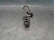 Sicherheitsgurt Rechts Hinten 13128809N Opel CORSA C 1.3 16V CDTI CAT (Z 13 DT / LN9)