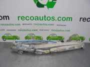 Vorhang Airbag Links VOOR SINREFERENCIA Hyundai Sonata Limousine 2.0 CRDI VGT 16V (D4EA)