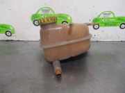 Ausgleichbehälter - - 90530689 Opel ASTRA G BERLINA 1.6 CAT (Z 16 SE / L55)