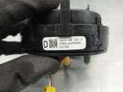 Airbag Schleifring KD4966CS0A Mazda CX-5 2.0 CAT