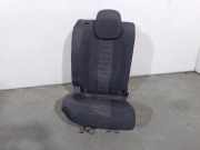 Sitz Rechts Hinten 1611863580 Peugeot 308 SW (L4/L9/LC/LJ/LR) Kombi 5-drs 1.5 BlueHDi 130 (DV5RC(YHZ))