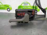 Türgriff Innen Rechts Hinten A9067600061 Mercedes-Benz Sprinter 3t (906.61) Van 211 CDI 16V (OM651.955(Euro 5)