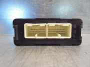 Schalter Für Elekt. Fensterheber Links Hinten 935782D000 Hyundai Sonata Limousine 2.4 16V CVVT (G4KC)