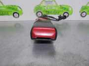 Scheibenwaschbehälter 51754482 Fiat Croma (194) Schrägheck 1.9 D Multijet 16V (939.A.2000)