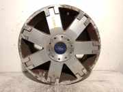 Felge 3S71CB Ford III (B5Y) 2.2 TDCi