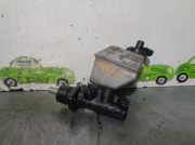 Tachoeinheit Kmh 94023Q0022 Hyundai i20 (BC3) Schrägheck 5-drs 1.0 T-GDI 100 Mild Hybrid 48V 12V (G3LF)