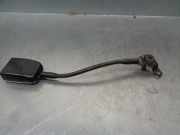 Gürtelschnalle 95VBV61205CA Ford TRANSIT 2.5 Diesel