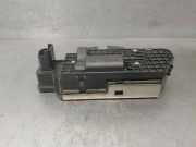 Hauptzylinder 03350884781 BMW 3 serie (E46/4) Limousine 320d 16_V (M47N(204D4))