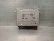 Antenne 8E0035456C Audi Q7 (4LB) SUV 3.0 TDI V6 24V (BUG)