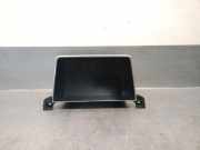 Ausgleichbehälter - 13393368 Opel J LIM. 1.7 16V CDTI