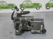 Drosselklappe DELORTO BMW 3 serie (E36/2) Coupé 316i (M43-B16(164E2))