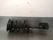 Stoßdämpfer Links Vorne 543021437R Renault III (BT0/1) 2.0 dCi (BT01, BT08, BT09, BT0E, BT0K, BT12, BT1C, BT1D,...