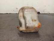 Ausgleichbehälter - - 823021120 Mazda Premacy Großraumlimousine 2.0 DiTD 16V (RF4F)