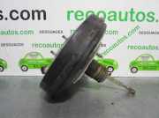 Bremskraftverstärker YC152B195 Ford Transit RWD Van 2.4 TDdi 16V (D2FA)