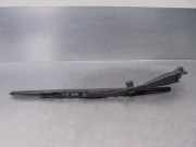 Motorblock D5244T5 Volvo S60 I (RS/HV) Limousine 2.4 D5 20V (D5244T5)