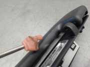 Rücklicht Links 6K5945095 Seat Cordoba (6C2/6K2) Limousine 1.9 TDi SXE,GT,SX (AGR)