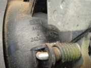 Achsschenkel Halter Links Hinten 51816526 Fiat Linea (323AX) Limousine 1.3 D Multijet 16V VGT (199.A.3000)