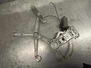 Hintertür GRIS BMW (E53) 4.4i Automático