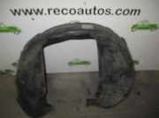 Innenkotflügel Links Vorne CESTA27C Volvo XC70 (SZ) SUV XC70 2.4 T 20V (B5244T3)