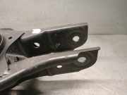 Scheinwerfer Links BHR151040 Mazda 3 (BM/BN) Limousine 2.2 SkyActiv-D 150 16V (SH)