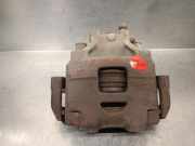 Bremssattel Links Vorne 477500D200 Toyota Yaris III (P13) Schrägheck 1.5 16V Hybrid (1NZ-FXE)