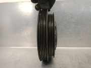 Kurbelwellen-Riemenscheibe 2312438000 Hyundai Sonata Limousine 2.0i 16V (G4JP)