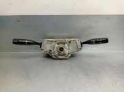 Stoßstange Hinten 7701066121 Renault CAJA CERRADA (AB 4.01) 2.0 dCi Diesel FAP CAT