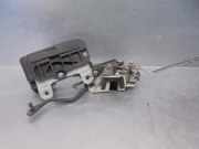 Scheinwerfer Rechts BK3113D152BF Ford Transit Van 2.0 TDCi 16V Eco Blue 130 (YMF6)