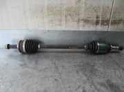 Antriebswelle Links Vorne 28321FE082 Subaru Legacy Wagon (BH) Kombi 2.5 16V (EJ251)