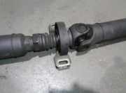 Kardanwelle 2024100906 Mercedes-Benz C (W202) Limousine 2.8 C-280 24V (M104.941)