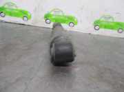 Stoßdämpfer Links Hinten Peugeot Expert (222/224) Van 2.0 HDi 90 (DW10TED(RHX))