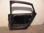 Felge 8L0601025N Audi A3 (8L1) Schrägheck 1.6 (AVU)