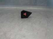 Warnleuchte Schalter 9817909780 Citroën C-Elysee (DD) Limousine 1.2 Vti 82 12V (EB2F(HMZ))