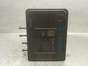 Abs Pumpe 9835128780 Peugeot II (UB_, UP_, UW_, UJ_) 1.2 PureTech 100