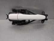 Türgriff Außen Links Hinten 31276169 Volvo V60 I (FW/GW) Kombi 2.0 D3 20V (D5204T3)