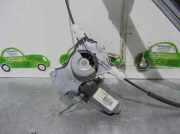 Fensterheber Rechts Vorne 400600 Nissan Almera (N16) Limousine 1.5 dCi (K9K)