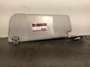 Sonnenblende Links 735506957 Fiat Punto III (199) Schrägheck 1.2 (169.A.4000)