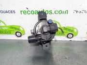 Stoßdämpfer Links Vorne A4473202700 Mercedes-Benz VITO Furgoneta (W447) 114 CDI 4x4 (447.601, 447.603, 447.605)