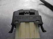 Grill 51117338571 BMW X3 (F25) SUV xDrive20d 16V (B47-D20A)