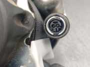 Draagarm Rechts Voor Onder 11420900 BMW 7 serie (E38) Limousine 750i/iL (M73-B54)